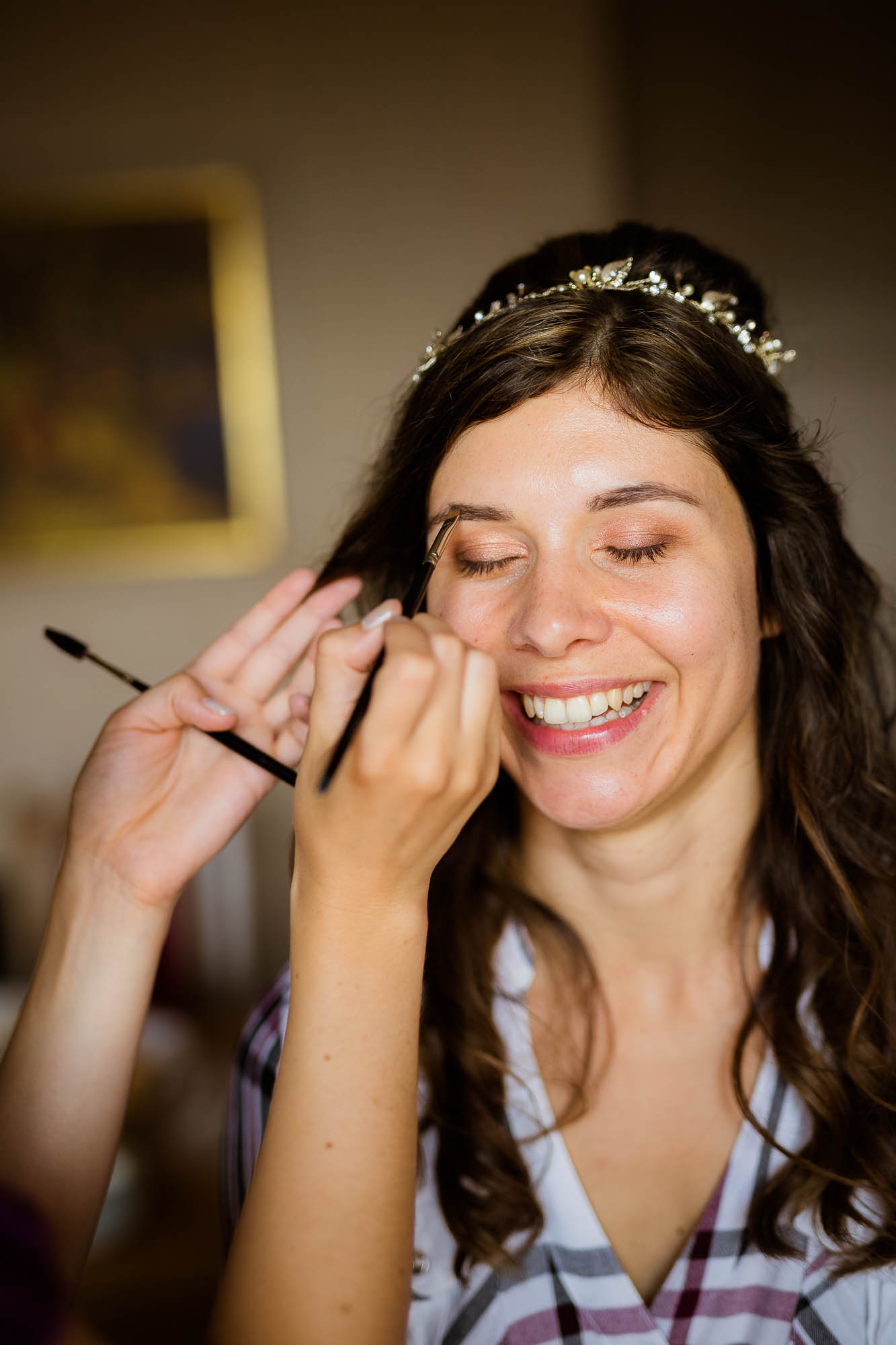 Export x3 1DX22437 Hochzeit 2020 Muriel & Trevor